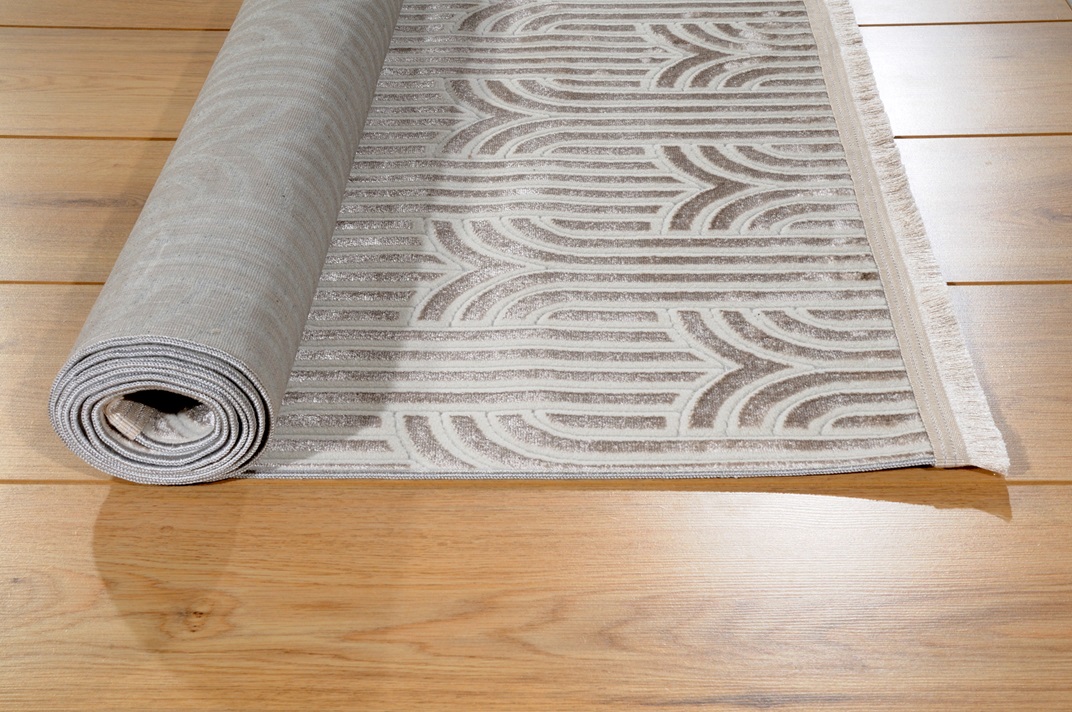 ECLIPSE 200Χ250 ΤΑΠ. Ρ.Ρ. 